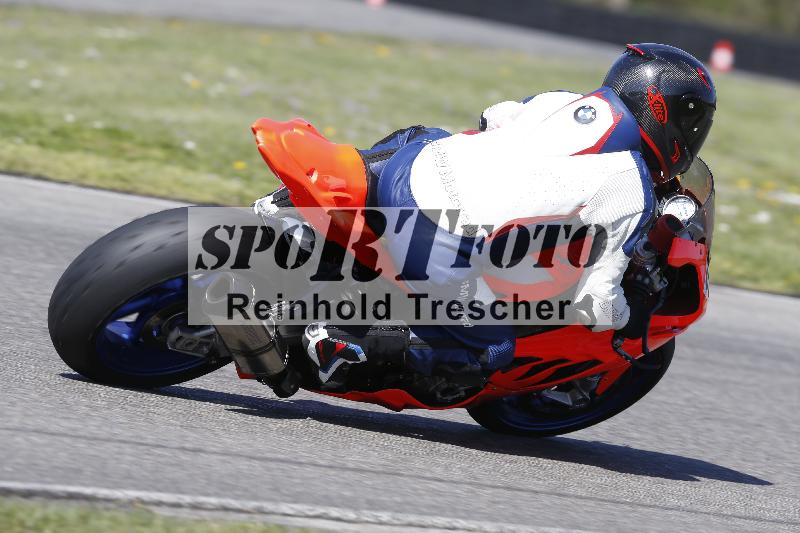 /Archiv-2025/03 04.04.2025 TZ Motorsport ADR/Gruppe gruen/8